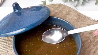 Imli chutney recipe