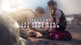 Descendants_of_the_Sun_S1_E8_Hindi dubbed