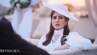 Karma calling season 1 episode 3