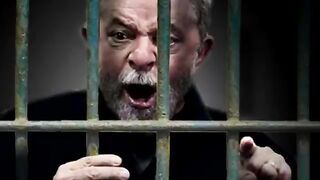 ALERTA DE BEBADOS ! #foralula #lulaladrao #bolsonaro #cpidamynd8 #sosbrasil #mito #lulabebadomentiroso original sound - conservadorbrasilbr