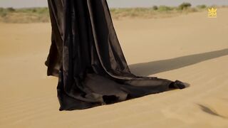 PRAGATI - 18 PLUS -- Official Video -- New Punjabi song 2023