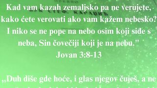 Jevandjelje po Jovanu 90