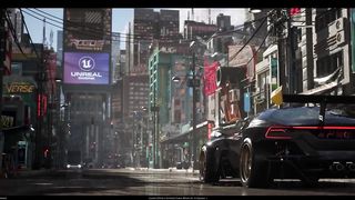 HOW TO DOWNLOAD & INSTALL UNREAL ENGINE 5.3 ???? | Getting Started with UE5 | Learn UE5 For FREE
