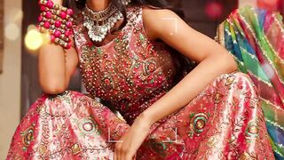 latest women fashion