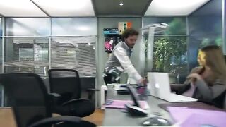 Secretario 58