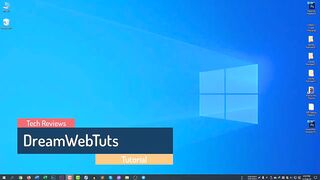 How to Download & Install Apps from Microsoft Store in Windows 10 - Install From Windows Store
