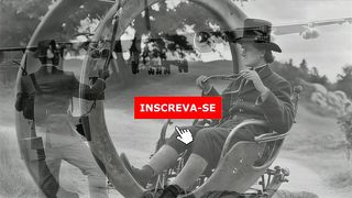 FOTOS RARAS TIRADAS NO BRASIL NA DECADA DE 70 - INEDITAS