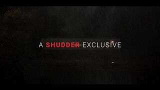 You'll Never Find Me | Official Trailer | Coming to Shudder