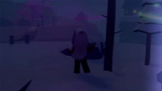 Crazy Roblox Edit That Will Blow Your Mind! #RobloxEdit