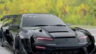 Supra Mk4 ????#supra #trending #supramk4