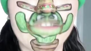 Funny & Creative Video
