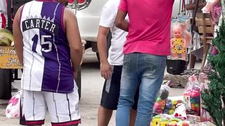 funny videos of Pja