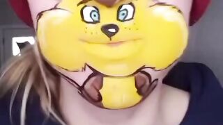 Funny & Creative Video