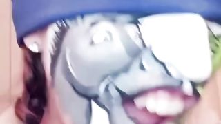 Funny & Creative My Video Like Subscribe