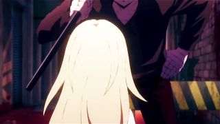 AnimeHub#Short#Video#ForYou