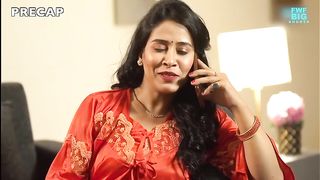- Hindi Latest Short Movie