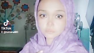 LAKI KALAU NGOMONG ENAK BANGET PAKE BINI DIKATAIN BOROS