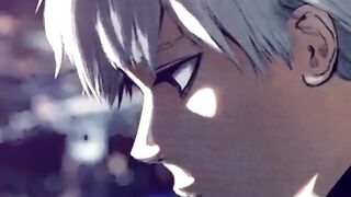 Top moment anime