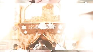 مذهبی