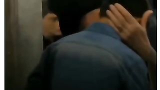 مذهبی