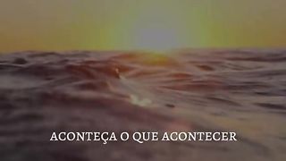 Aconteça o que Acontecer