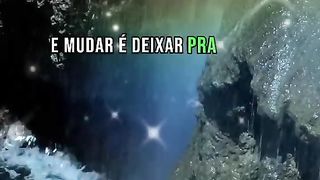 Precisamos crescer!