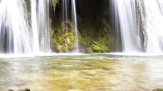 ✅Música ambiente para relaxar- Fragmentos #11 #Shorts