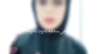 مذهبی