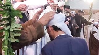 Dastkar bandi by the hands of Ulma