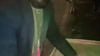 Bahut achi bat keh di
