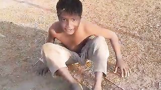 Funny video ????????