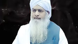Rizq ki tangi