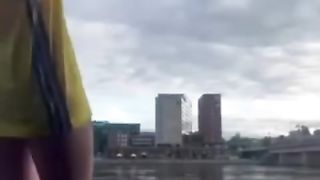 Funny video
