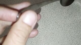 Sendok makan
