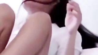 What a video