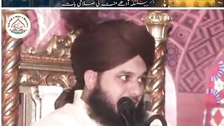 Hazrat Ali ki 3 pasandein