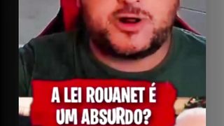A FAMOSA LEI "L" só sabe mama só sabe mama só sabe mama