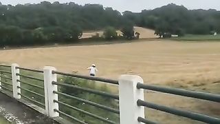 Girls:” I have a free house “ Mans: