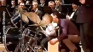 Regardez ce video 1155