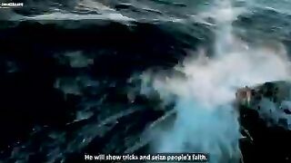 video by Dawate Islami