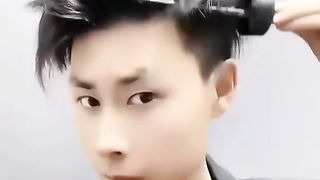 Hair Wax GeL