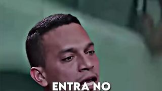 MATARAM MEU AVÔ POR UMA CERVEJA?