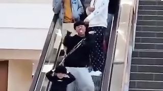 tiktok dance