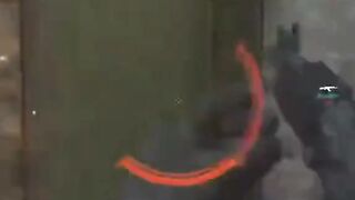 Viral CS2 Funny Fail 2024 - CS2 Fail 2024 Indian + Pakistani Gamer #cs2fails #cs2wtf #wtf #fails