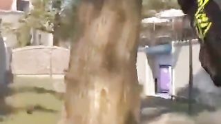 Funny CS2 Fail 2024 Eco Round Fail Counter Strike 2 Clip 2024 #cs2fails #cs2fail #gamingfails #short