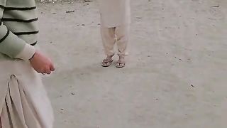 خان