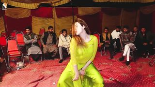 Chaskay Kyun Lenda Ay ,