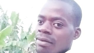 Uncle Samzee Zambia -Nayo Nayo by Chile One MrZambia