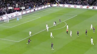 Tottenham - Manchester City  0:1 | FA Cup | 26. 01. 2024