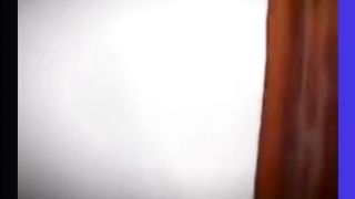 Revisitando o Sobrenatural Assista Novamente a Este Vídeo Intrigante e Assustador